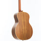 [SN 62120] USED K.Yairi / YB-2 Natural Satin [11]