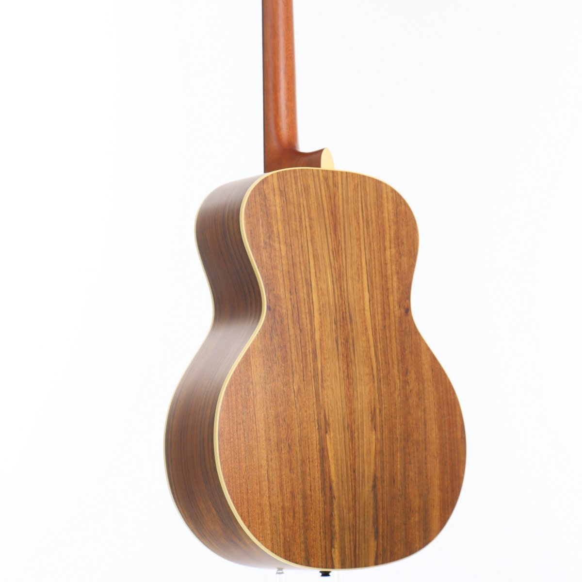 [SN 62120] USED K.Yairi / YB-2 Natural Satin [11]