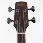 [SN 62120] USED K.Yairi / YB-2 Natural Satin [11]