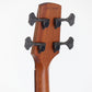 [SN 62120] USED K.Yairi / YB-2 Natural Satin [11]