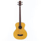 [SN 62120] USED K.Yairi / YB-2 Natural Satin [11]