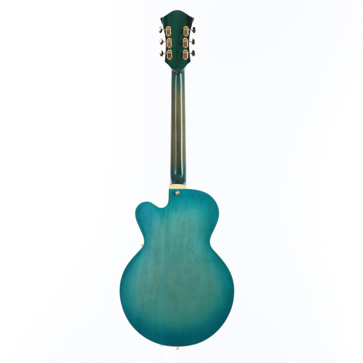 [SN RZO609] USED Rozeo / Ladybug SM-TBC Blue Burst [11]