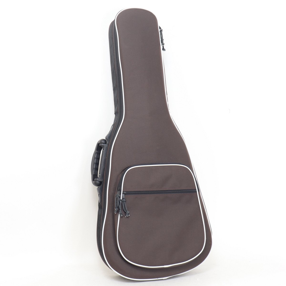 [SN RZO609] USED Rozeo / Ladybug SM-TBC Blue Burst [11]