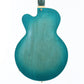 [SN RZO609] USED Rozeo / Ladybug SM-TBC Blue Burst [11]