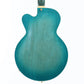 [SN RZO609] USED Rozeo / Ladybug SM-TBC Blue Burst [11]