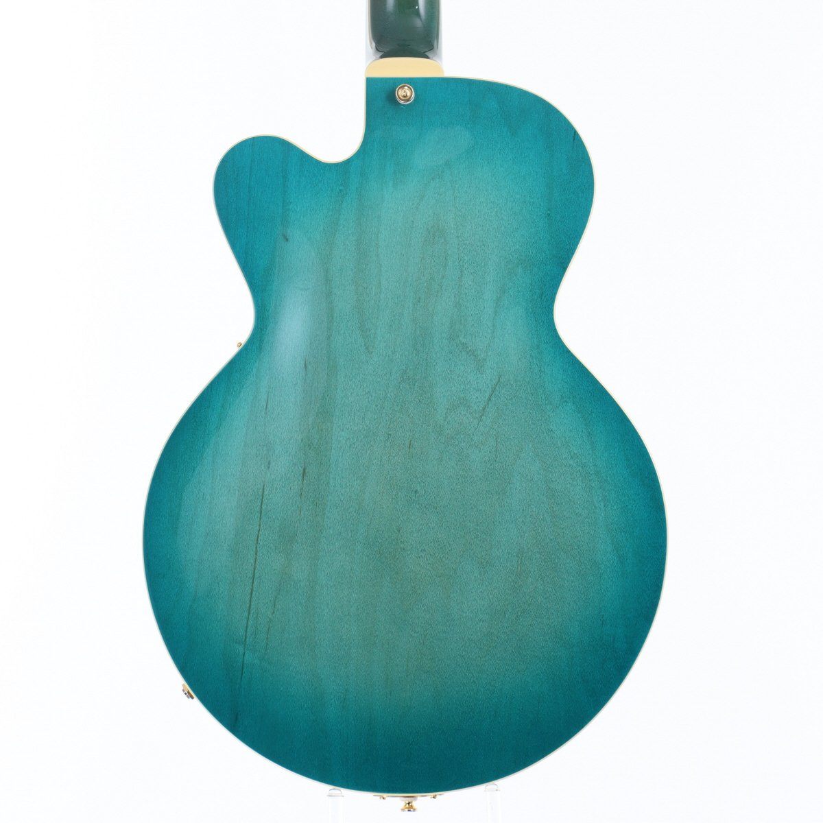 [SN RZO609] USED Rozeo / Ladybug SM-TBC Blue Burst [11]