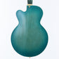 [SN RZO609] USED Rozeo / Ladybug SM-TBC Blue Burst [11]