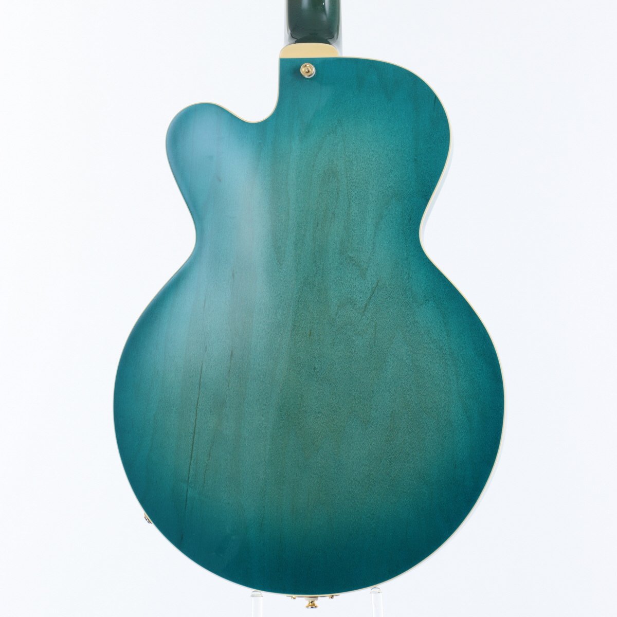 [SN RZO609] USED Rozeo / Ladybug SM-TBC Blue Burst [11]