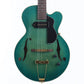 [SN RZO609] USED Rozeo / Ladybug SM-TBC Blue Burst [11]