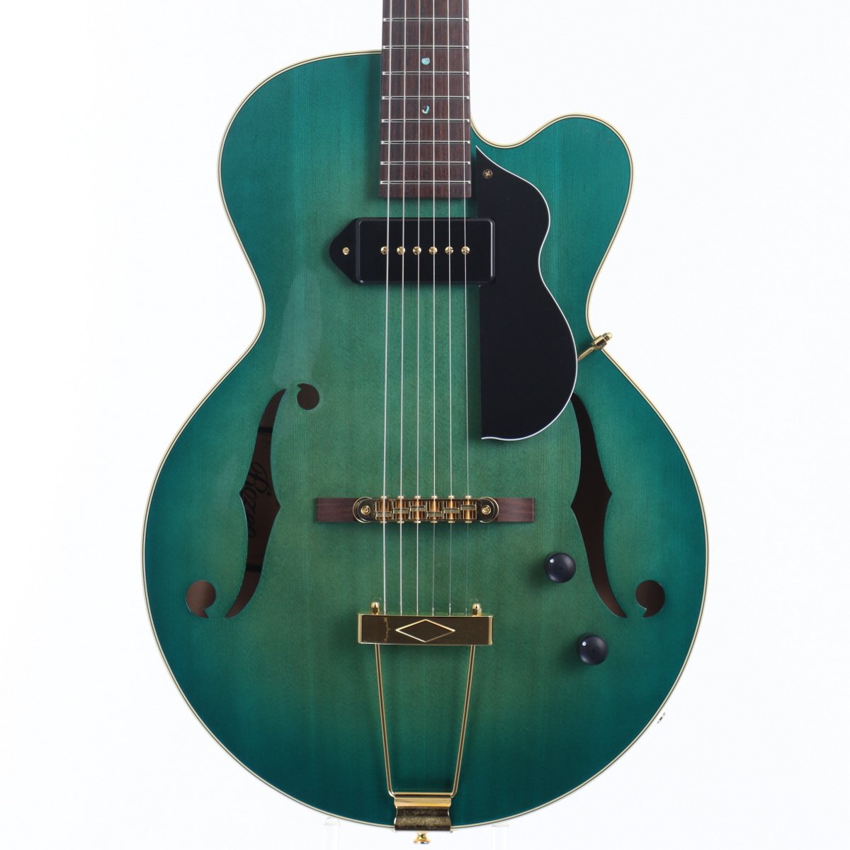 [SN RZO609] USED Rozeo / Ladybug SM-TBC Blue Burst [11]