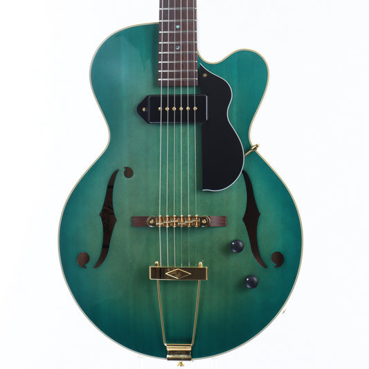 [SN RZO609] USED Rozeo / Ladybug SM-TBC Blue Burst [11]