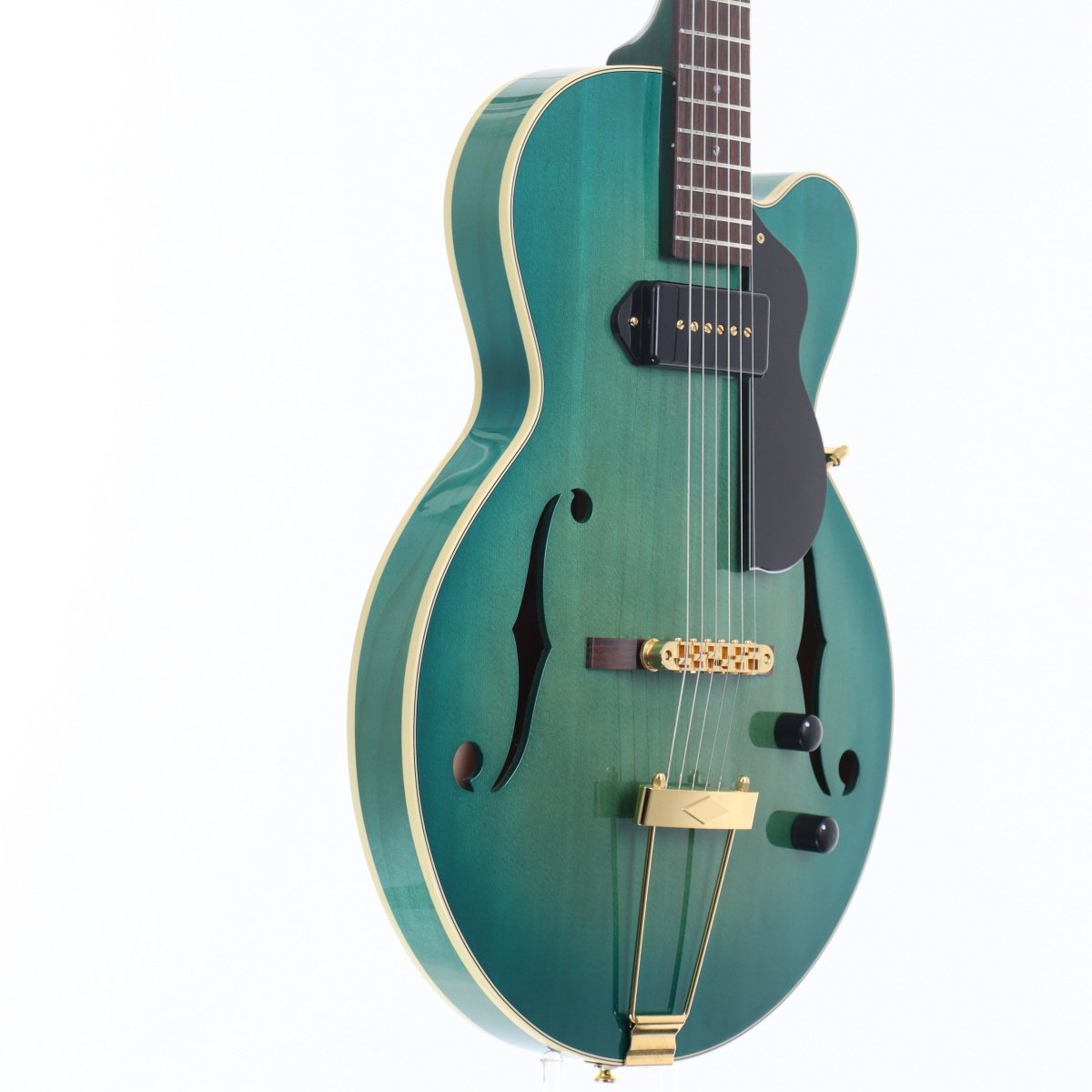 [SN RZO609] USED Rozeo / Ladybug SM-TBC Blue Burst [11]