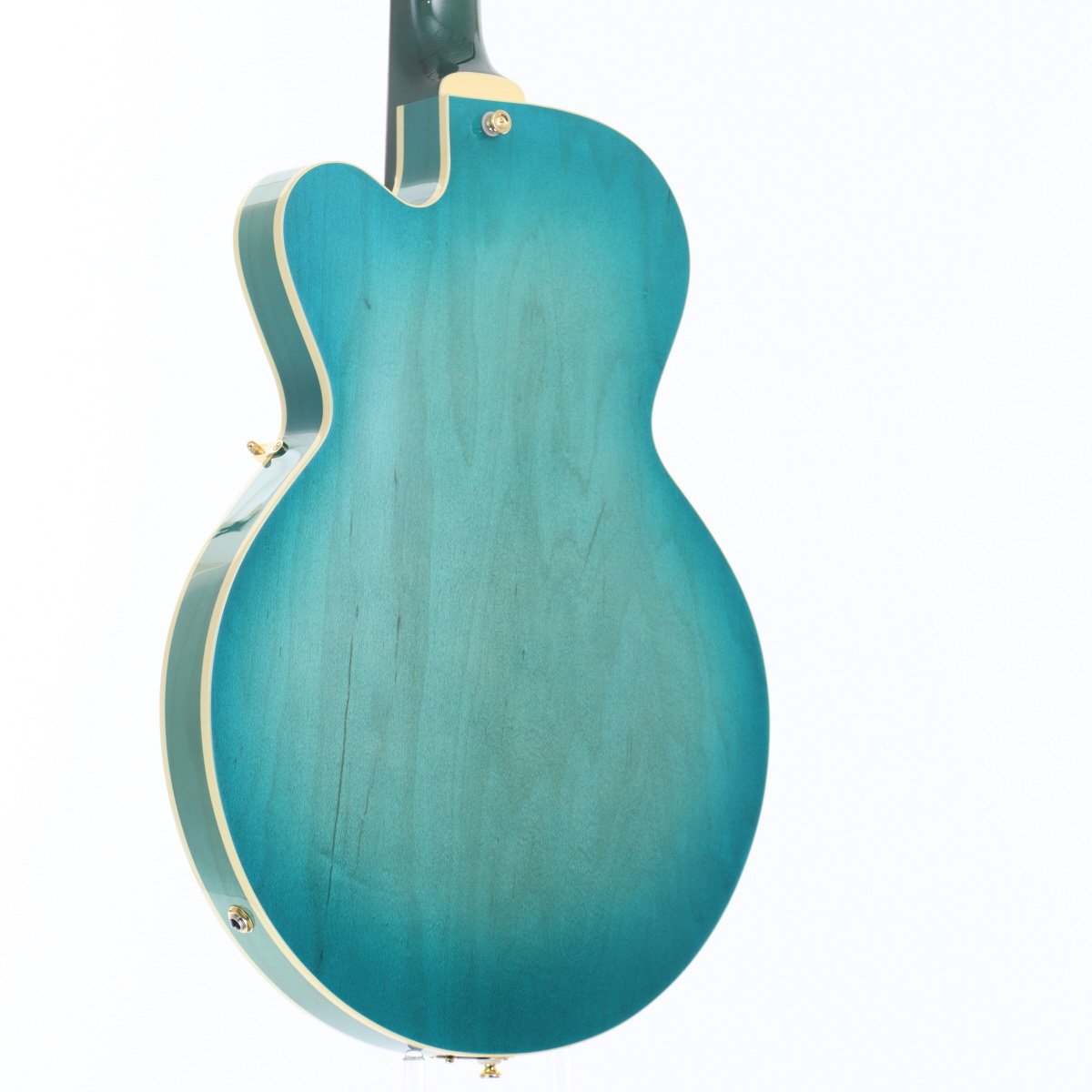 [SN RZO609] USED Rozeo / Ladybug SM-TBC Blue Burst [11]