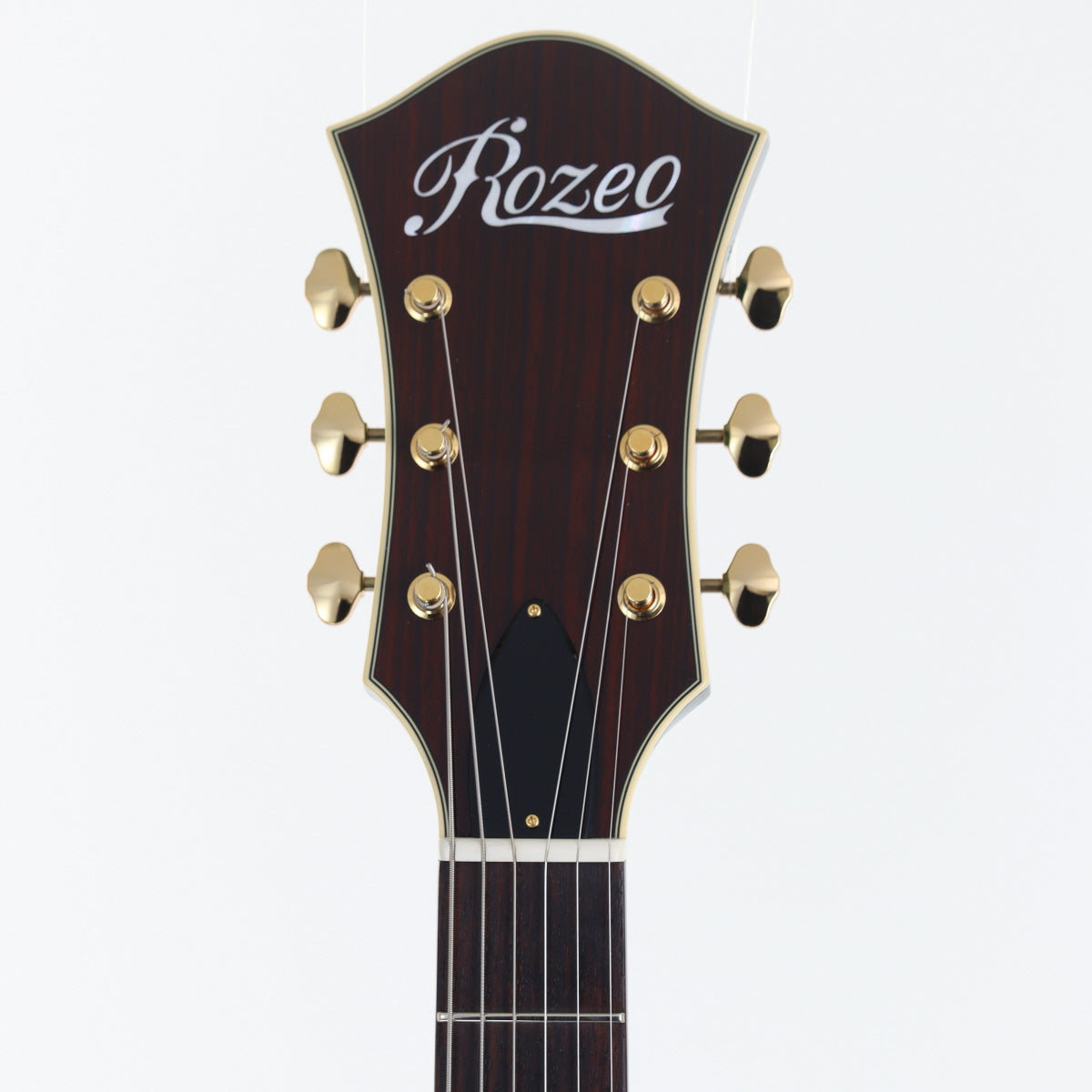 [SN RZO609] USED Rozeo / Ladybug SM-TBC Blue Burst [11]