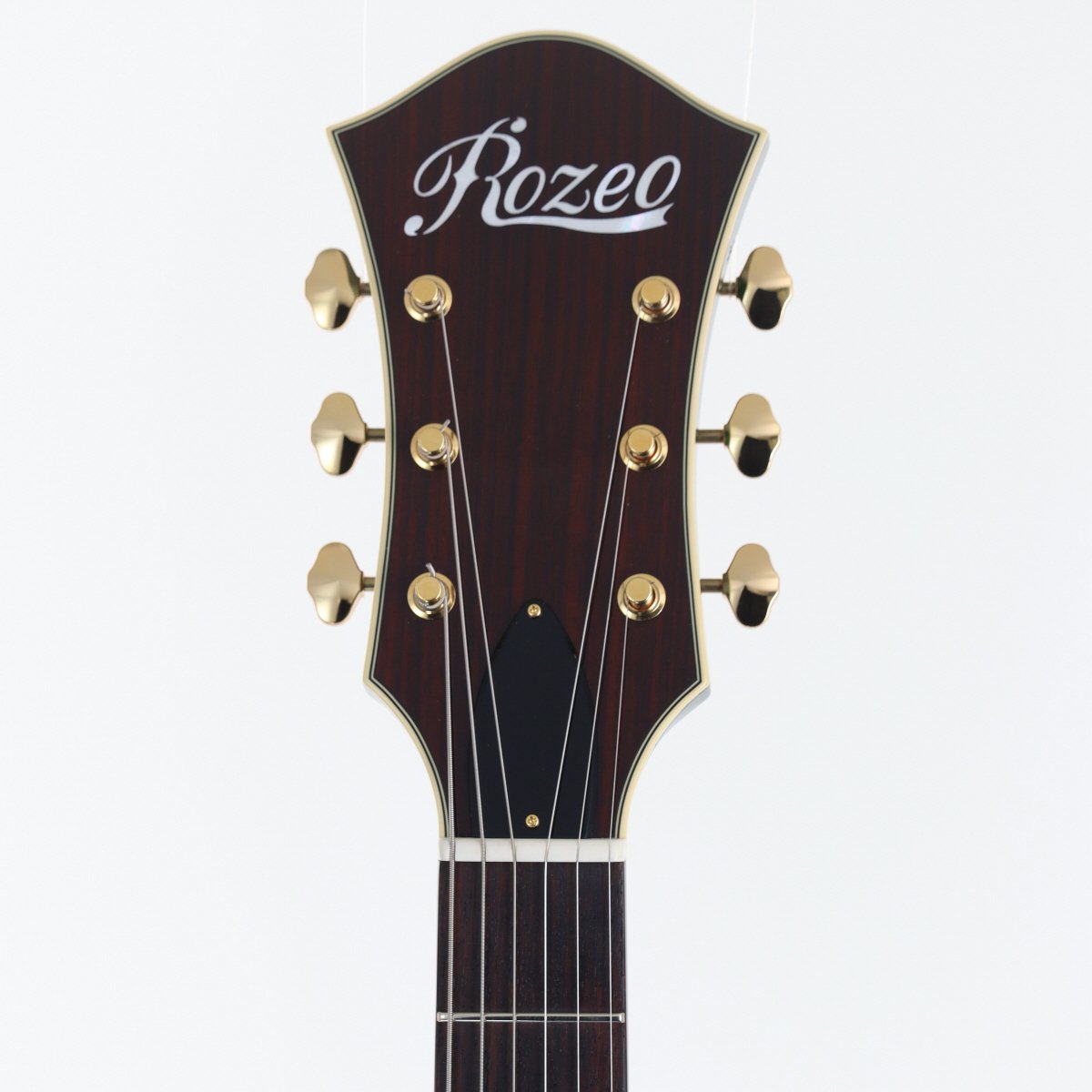 [SN RZO609] USED Rozeo / Ladybug SM-TBC Blue Burst [11]