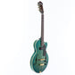 [SN RZO609] USED Rozeo / Ladybug SM-TBC Blue Burst [11]