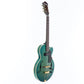 [SN RZO609] USED Rozeo / Ladybug SM-TBC Blue Burst [11]