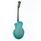 [SN RZO609] USED Rozeo / Ladybug SM-TBC Blue Burst [11]
