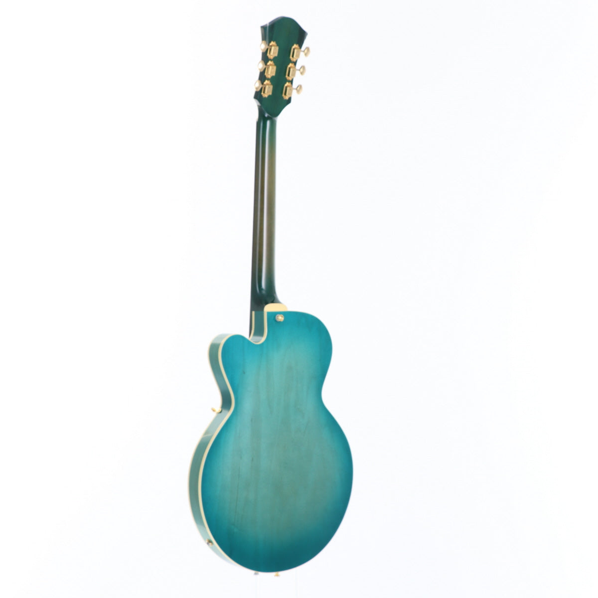 [SN RZO609] USED Rozeo / Ladybug SM-TBC Blue Burst [11]