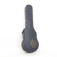 [SN 1469] USED Gibson Custom Shop / Historic Collection 1959 Les Paul Standard Reissue Heritage Cherry Sunburst [20]