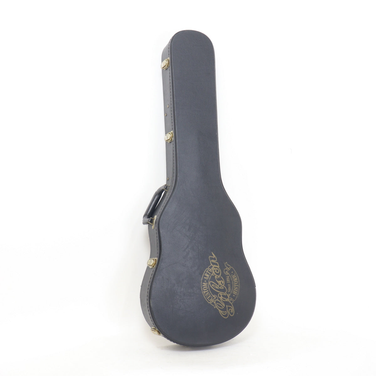 [SN 1469] USED Gibson Custom Shop / Historic Collection 1959 Les Paul Standard Reissue Heritage Cherry Sunburst [20]