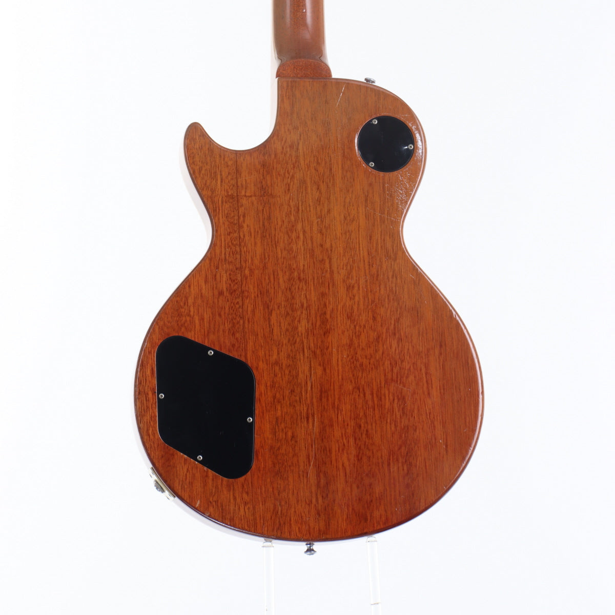 [SN 1469] USED Gibson Custom Shop / Historic Collection 1959 Les Paul Standard Reissue Heritage Cherry Sunburst [20]