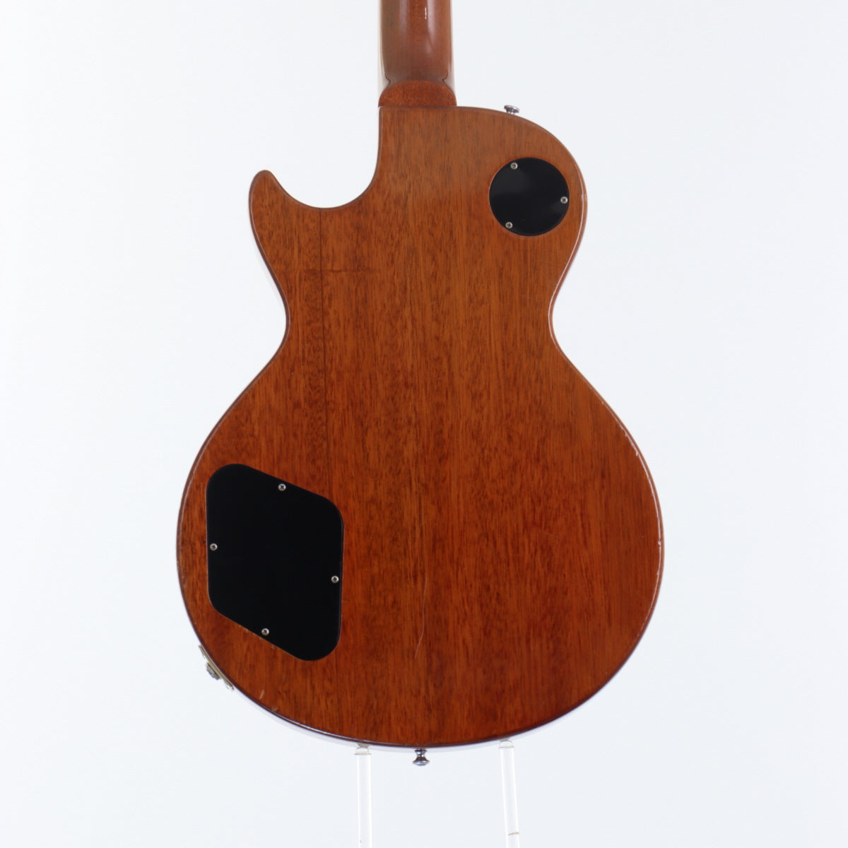 [SN 1469] USED Gibson Custom Shop / Historic Collection 1959 Les Paul Standard Reissue Heritage Cherry Sunburst [20]