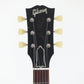 [SN 1469] USED Gibson Custom Shop / Historic Collection 1959 Les Paul Standard Reissue Heritage Cherry Sunburst [20]
