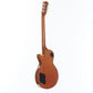 [SN 1469] USED Gibson Custom Shop / Historic Collection 1959 Les Paul Standard Reissue Heritage Cherry Sunburst [20]