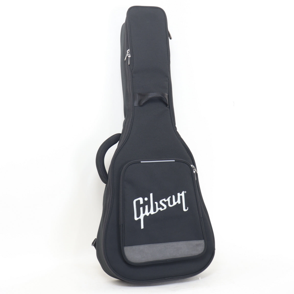 [SN 030392] USED Gibson Custom Shop / Historic Collection Les Paul SG Standard with Maestro [20]