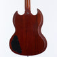 [SN 030392] USED Gibson Custom Shop / Historic Collection Les Paul SG Standard with Maestro [20]