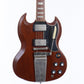 [SN 030392] USED Gibson Custom Shop / Historic Collection Les Paul SG Standard with Maestro [20]
