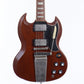 [SN 030392] USED Gibson Custom Shop / Historic Collection Les Paul SG Standard with Maestro [20]