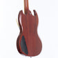 [SN 030392] USED Gibson Custom Shop / Historic Collection Les Paul SG Standard with Maestro [20]