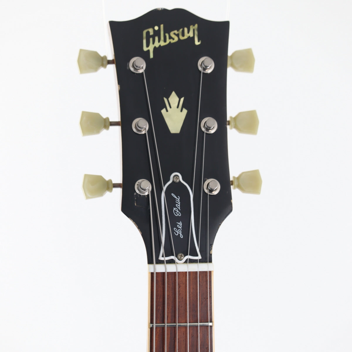 [SN 030392] USED Gibson Custom Shop / Historic Collection Les Paul SG Standard with Maestro [20]
