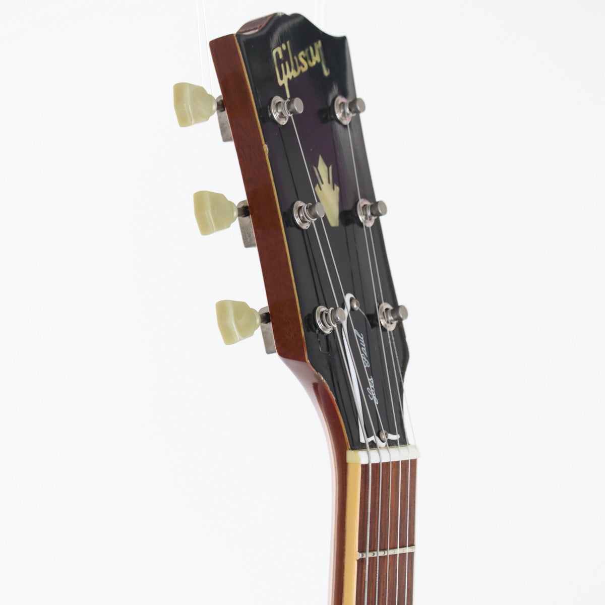 [SN 030392] USED Gibson Custom Shop / Historic Collection Les Paul SG Standard with Maestro [20]
