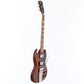 [SN 030392] USED Gibson Custom Shop / Historic Collection Les Paul SG Standard with Maestro [20]