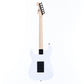 [SN ICJ2423353] USED Jackson / X Series Signature Adrian Smith SDXM Snow White [11]