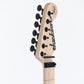 [SN ICJ2423353] USED Jackson / X Series Signature Adrian Smith SDXM Snow White [11]