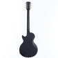 [SN 150077493] USED Gibson USA / Les Paul CM Satin Ebony [12]