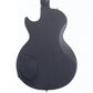 [SN 150077493] USED Gibson USA / Les Paul CM Satin Ebony [12]