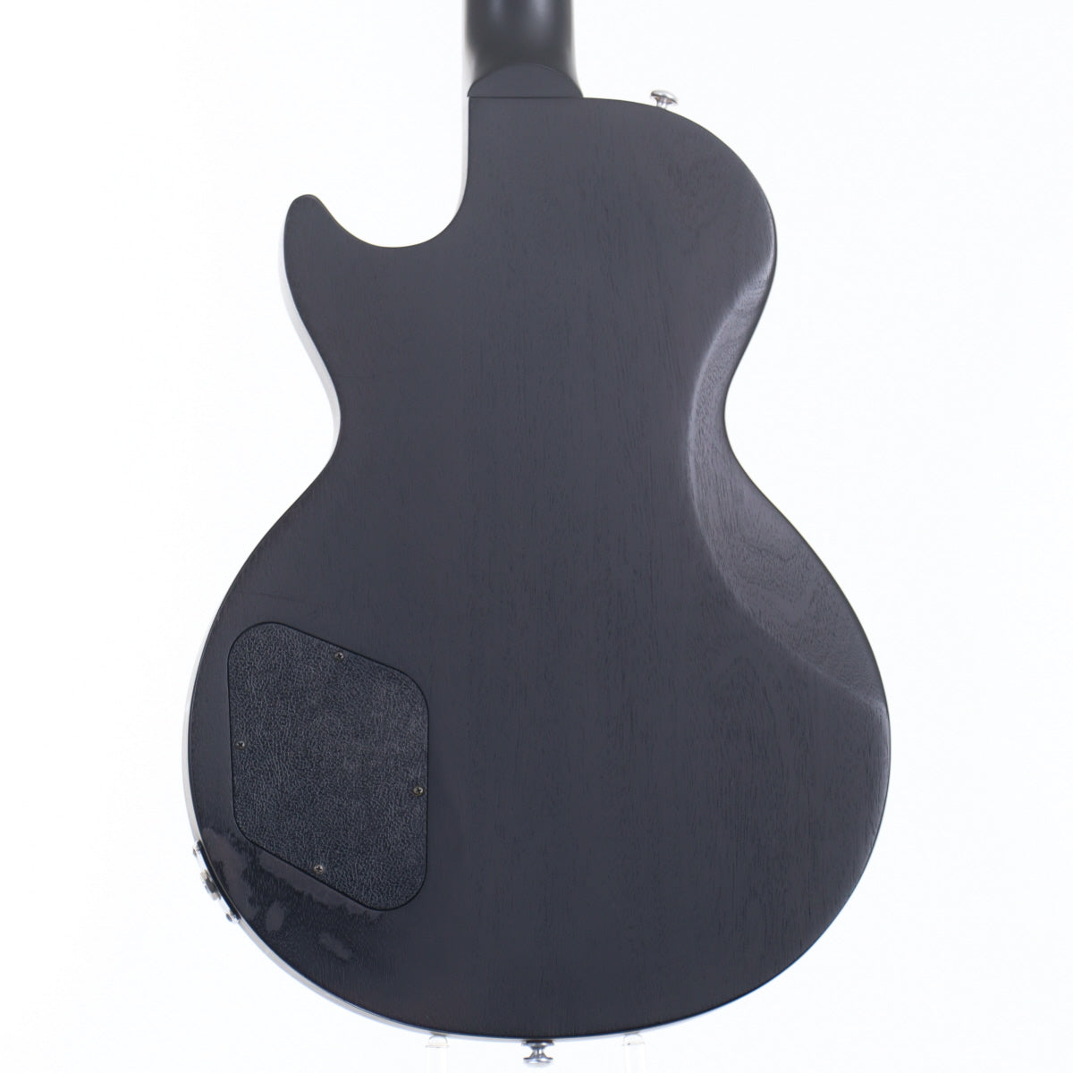 [SN 150077493] USED Gibson USA / Les Paul CM Satin Ebony [12]