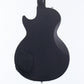 [SN 150077493] USED Gibson USA / Les Paul CM Satin Ebony [12]