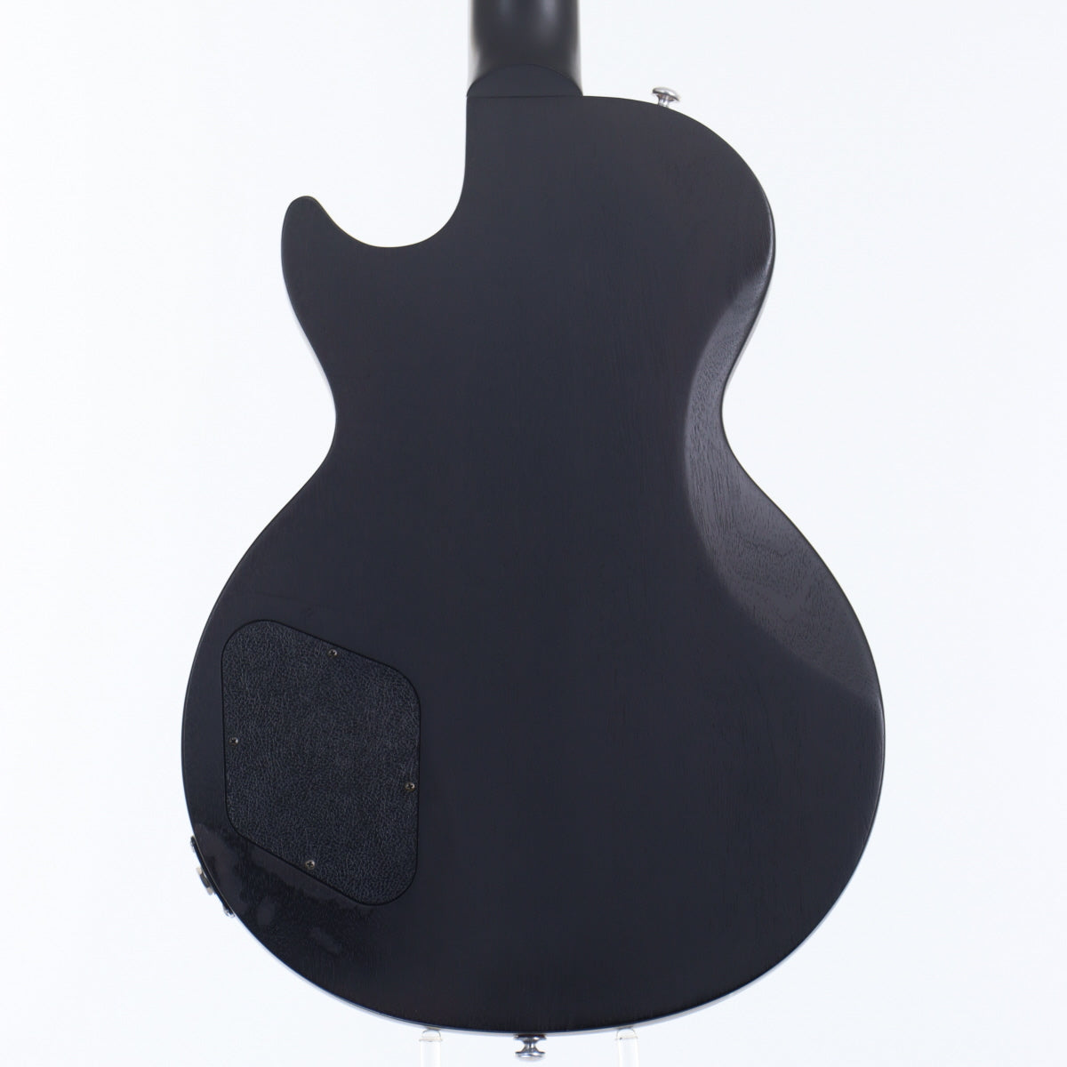 [SN 150077493] USED Gibson USA / Les Paul CM Satin Ebony [12]