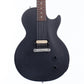 [SN 150077493] USED Gibson USA / Les Paul CM Satin Ebony [12]