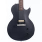 [SN 150077493] USED Gibson USA / Les Paul CM Satin Ebony [12]