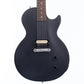 [SN 150077493] USED Gibson USA / Les Paul CM Satin Ebony [12]