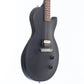 [SN 150077493] USED Gibson USA / Les Paul CM Satin Ebony [12]