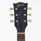[SN 150077493] USED Gibson USA / Les Paul CM Satin Ebony [12]