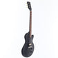 [SN 150077493] USED Gibson USA / Les Paul CM Satin Ebony [12]
